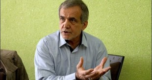 بیمارستان ها آمادگی تربیت پرستار را ندارند