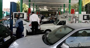 بنزین از فردا تک‌ نرخی می‌شود