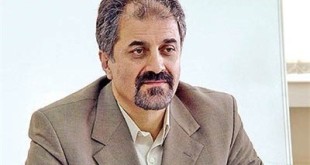 صادرات غیرنفتی و اقتصاد مقاومتی شعار نیست