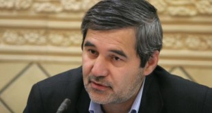 فرصت پساتحریم برای صنایع دستی