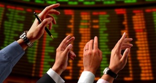 عرضه 82 هزار تن انواع کالا در بورس کالای ایران