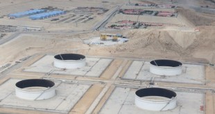 انتقاد یک نماینده از سهم ناچیز بوشهری‌ها در استخدام پارس جنوبی