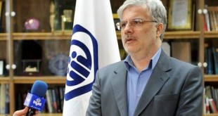 مستمری‌بگیران نگران به تعویق‌افتادن پرداخت حقوق‌ نباشند