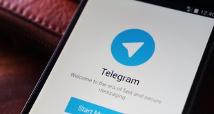 تلگرام امروز فیلتر می‌شود؟