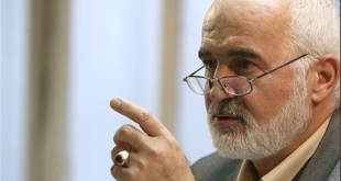 با وجود فساد، رفع تحریم هم بی فایده است