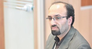 وام خودرو یا وام اشتغال کدام واجب‌تر بود؟