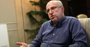 کشف ذخایر جدید نفت و گاز در ایران