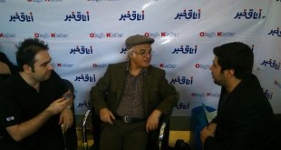 مقایسه عملکرد وزارت ارشاد دولت های دهم و یازدهم