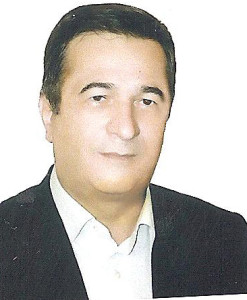 حاج-علی-اکبری