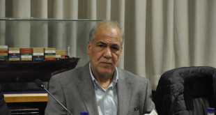 ایران رتبه نخست برگزاری نمایشگاه های استاندارد در خاورمیانه