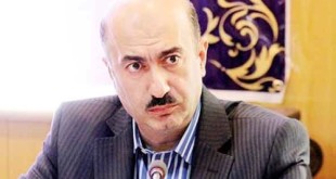 افزایش ۵ برابری سفارش قطعه‎سازان استان همدان