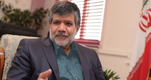 سیاست دولت مقابله با خام فروشی است