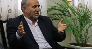 واگذاری تنظیم بازار و صنایع غذایی به وزارت کشاورزی