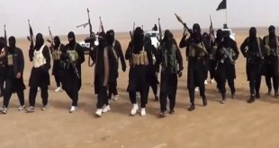 کشته شدن حدود سی عضو داعش در شرق افغانستان