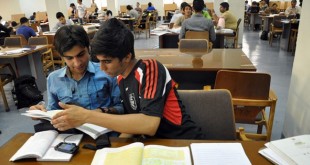 افزایش 2 برابری سقف سه وام‌ دانشجویی