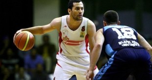 امسال همه تیم‌ها شبیه هم هستند!