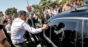 تاکتیک متفاوت تندروها علیه دولت یازدهم