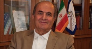 رحمان پورقربان درگذشت