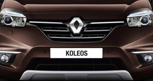 بهبود فروش رنو و کاهش فروش پژوسیتروئن