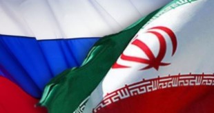 ورود روس‌ها به بازار سوآپ نفت و گاز ایران