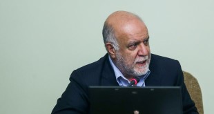 عامل سقوط قیمت نفت