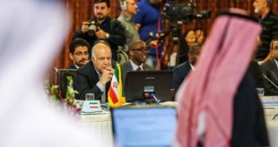 از زنگ خطر مصرف گاز تا رانت غیرقابل قیاس نفت