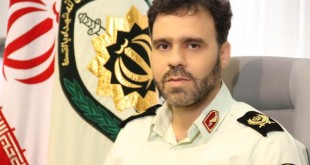 ثبت‌نام مجدد جریمه ریالی سربازی از 20 آذر