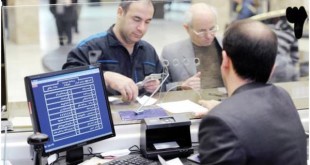 دریافت تسهیلات از بانک‌ها همچنان بزرگترین مشکل فعالان اقتصادی