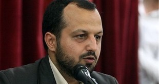 15 درصد خانوارها زیر خط فقر