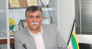 حمل و نقل، پاشنه آشیل صادرات میوه