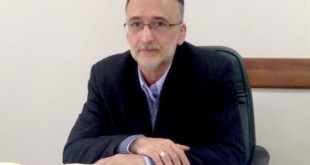 برای دریافت وام خودرو به بانک‌ها نروید