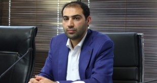 احتمال افزایش نرخ تورم