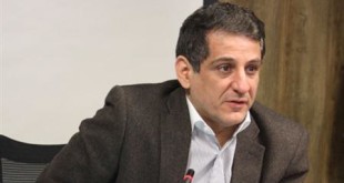 مهم‌ترین دلیل افت 44 درصدی صادرات مواد معدنی مربوط به سنگ‌آهن است