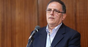 سیف عازم آلمان شد