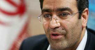 اعتراض ایران به گزارش کسب و کار بانک جهانی