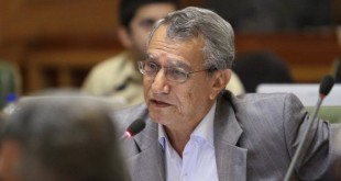 خداحافظی با مخازن زباله در پایتخت