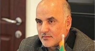 توقف کالاهای مصرفی از آمریکا بخشنامه شد