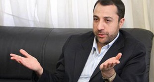 فشارهایی که بورس را تهدید می‌کند