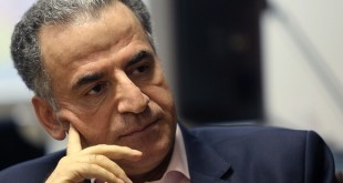 اکوسیستم کارآفرینی نیازمند پشتیبانی فرهنگی