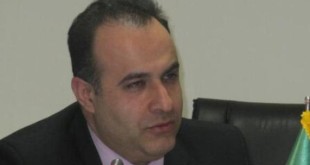 اجبار در ارائه کارت عضویت اتحادیه ملی به گمرک