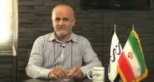 پیش‌بینی بازار طلا تا یک ماه آینده