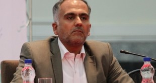 سهم آلمان از تراز تجاری با ایران 88 درصد است