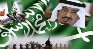 عربستان در پی حوادث پاریس سیاست نفت ارزان را کنار می‌گذارد؟