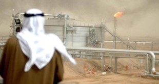 عربستان مجبور به سازش با ایران در بازار نفت است
