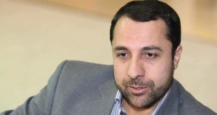 گشایش اعتبار در سیستم بانکی برای افزایش صادرات افزایش می یابد