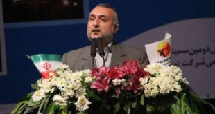 دو چالش پیش‌روی صنعت برق جهان