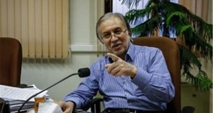 سازمان مالیاتی به ماجرای وام 25 میلیون تومانی خودرو وارد شد