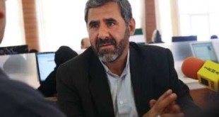 نشست فراکسیون اشتغال مجلس با وزیر صنعت