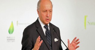 به شرط نبودن اسد، با ارتش سوریه همکاری می کنیم