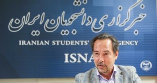 پرونده انتقال خون برای بحران